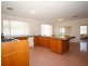 227 Warton Road, Thornlie WA 6108