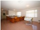 227 Warton Road, Thornlie WA 6108
