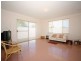 227 Warton Road, Thornlie WA 6108