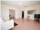 227 Warton Road, Thornlie WA 6108