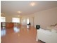 227 Warton Road, Thornlie WA 6108