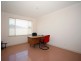 227 Warton Road, Thornlie WA 6108