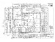 227 Warton Road, Thornlie WA 6108