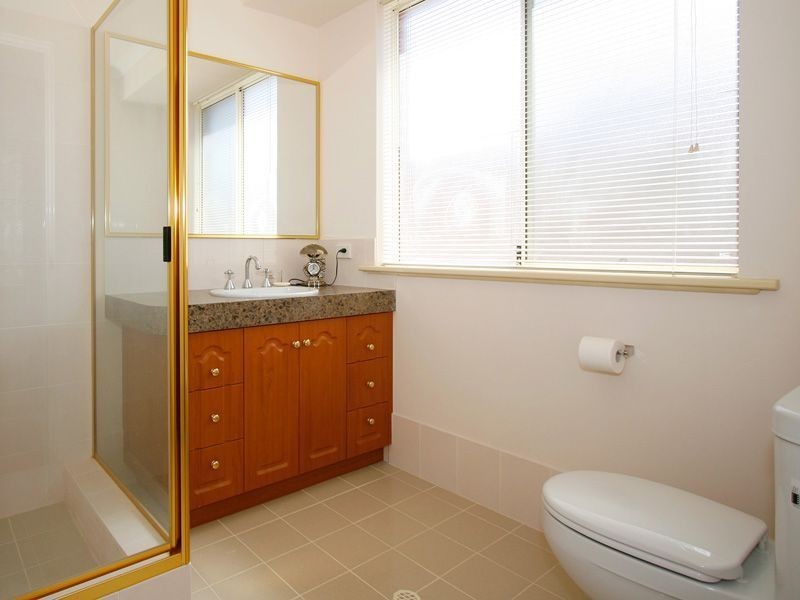 227 Warton Road, Thornlie WA 6108