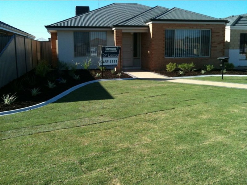 58 Riva Entrance, Piara Waters WA 6112