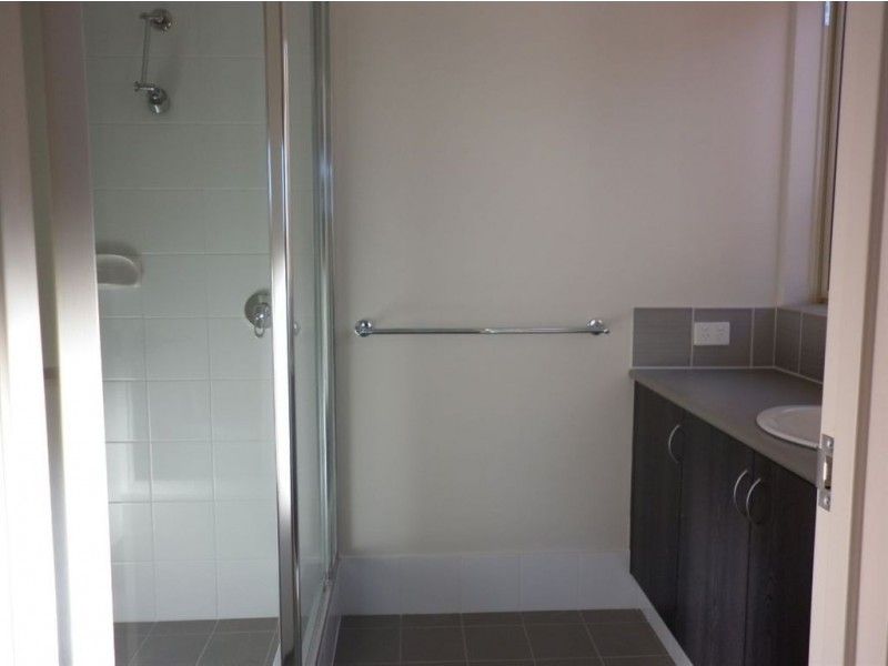 58 Riva Entrance, Piara Waters WA 6112