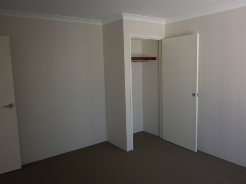 58 Riva Entrance, Piara Waters WA 6112