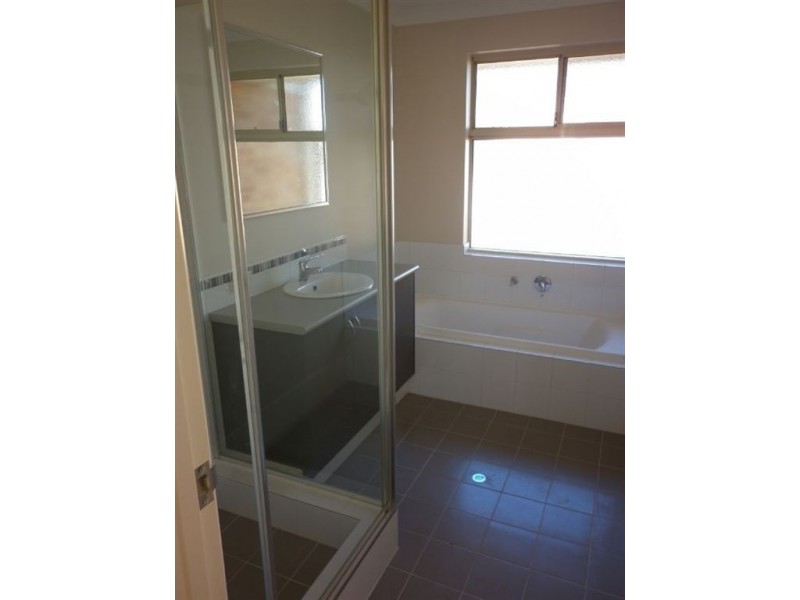 58 Riva Entrance, Piara Waters WA 6112