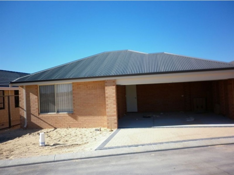 58 Riva Entrance, Piara Waters WA 6112