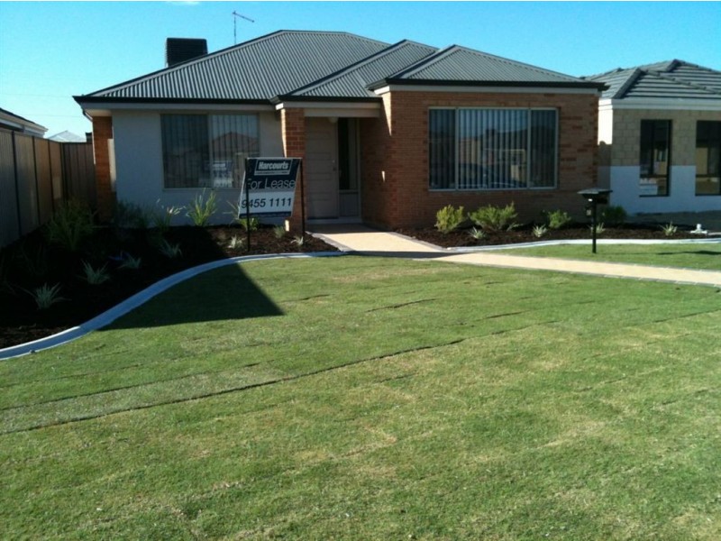 58 Riva Entrance, Piara Waters WA 6112