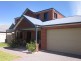 63 Waterperry Drive, Canning Vale WA 6155