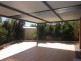 63 Waterperry Drive, Canning Vale WA 6155