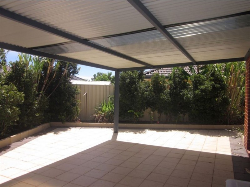 63 Waterperry Drive, Canning Vale WA 6155