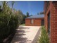 63 Waterperry Drive, Canning Vale WA 6155