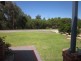 63 Waterperry Drive, Canning Vale WA 6155