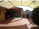 12 Woodland Dale, Canning Vale WA 6155