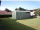12 Woodland Dale, Canning Vale WA 6155