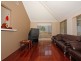 62 Merrifield Cir, Leeming WA 6149