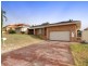 62 Merrifield Cir, Leeming WA 6149