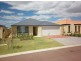 10 Pallid Street, Harrisdale WA 6112