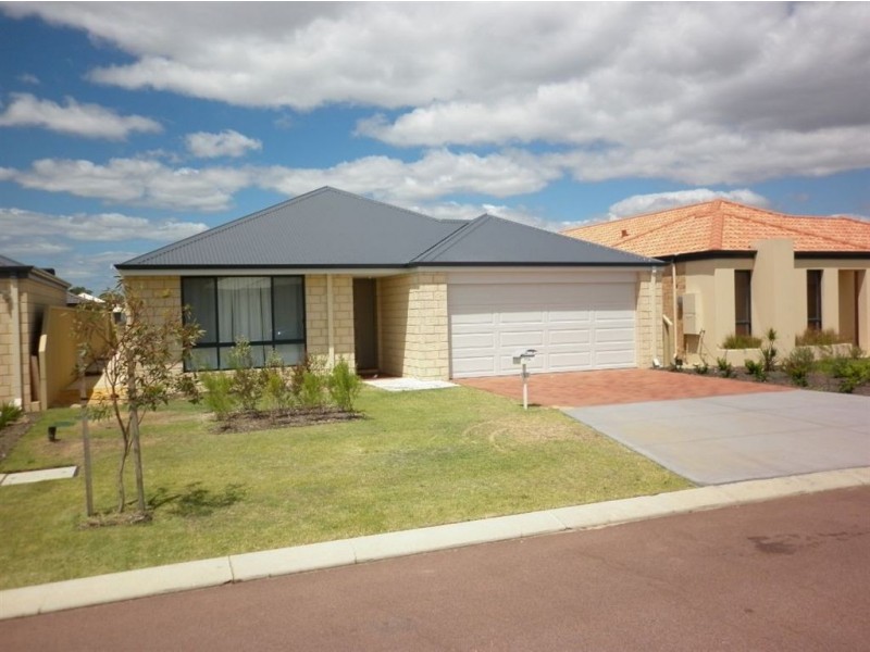 10 Pallid Street, Harrisdale WA 6112