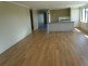 10 Pallid Street, Harrisdale WA 6112