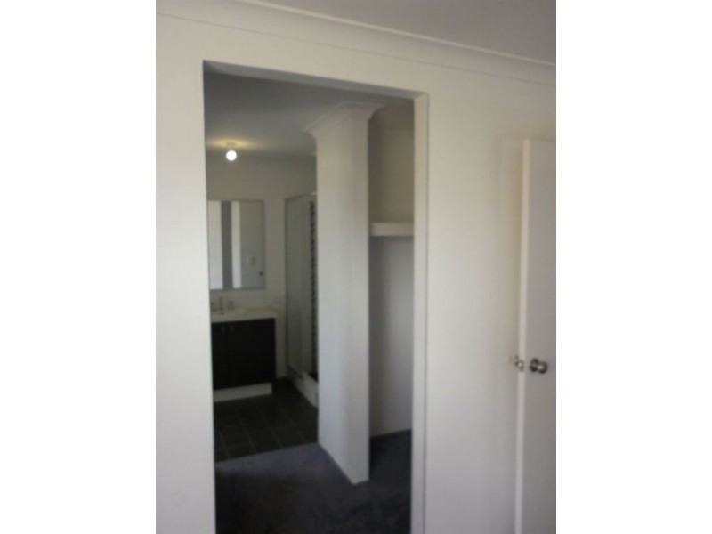 10 Pallid Street, Harrisdale WA 6112
