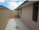 10 Pallid Street, Harrisdale WA 6112
