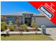 72 Goodwood Way, Canning Vale WA 6155