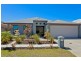 72 Goodwood Way, Canning Vale WA 6155