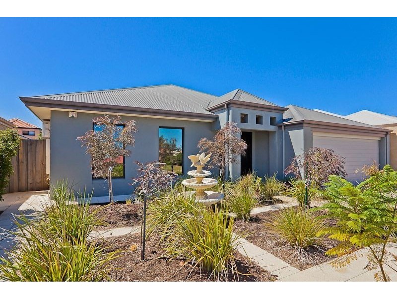 72 Goodwood Way, Canning Vale WA 6155