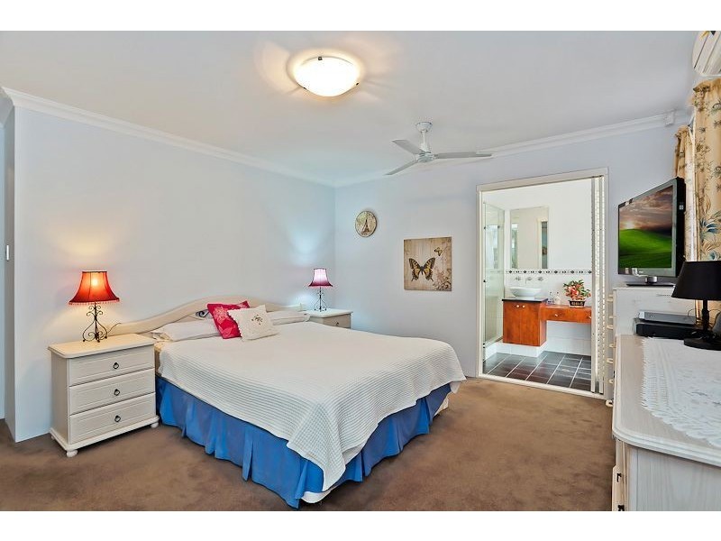 72 Goodwood Way, Canning Vale WA 6155