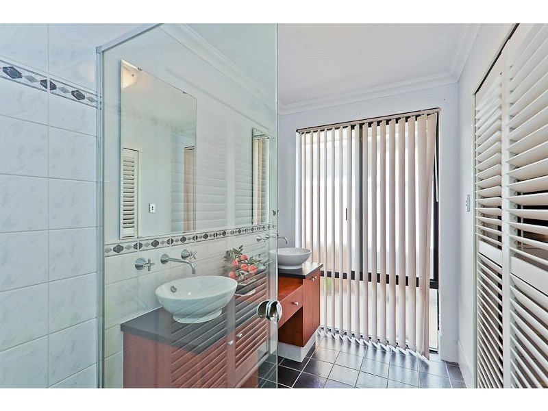 72 Goodwood Way, Canning Vale WA 6155