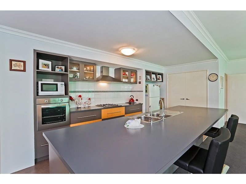 72 Goodwood Way, Canning Vale WA 6155