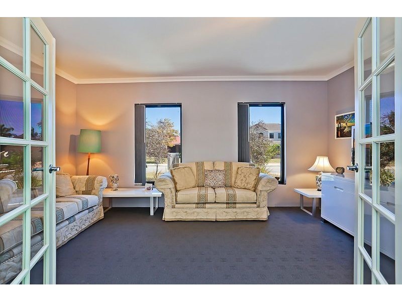 72 Goodwood Way, Canning Vale WA 6155