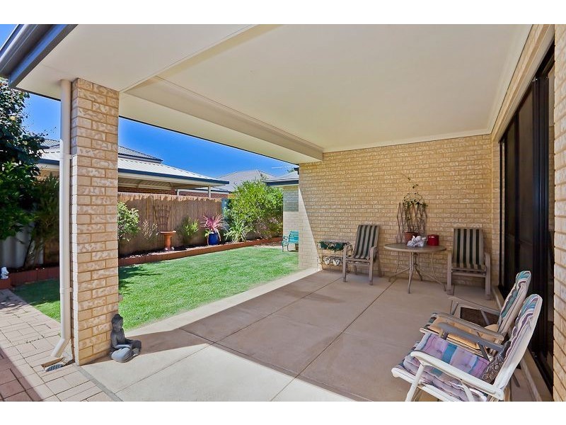 72 Goodwood Way, Canning Vale WA 6155