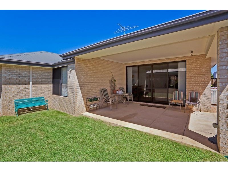 72 Goodwood Way, Canning Vale WA 6155