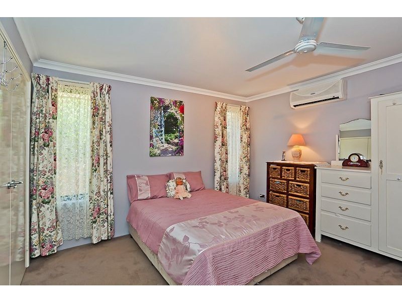 72 Goodwood Way, Canning Vale WA 6155