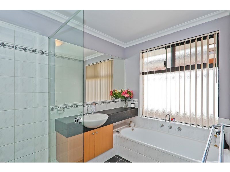 72 Goodwood Way, Canning Vale WA 6155