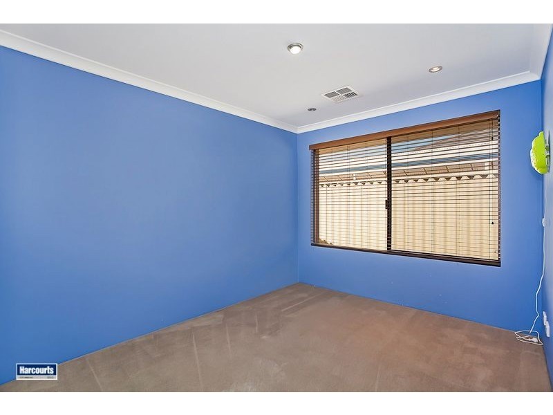 25 Holmes Street, Southern River WA 6110