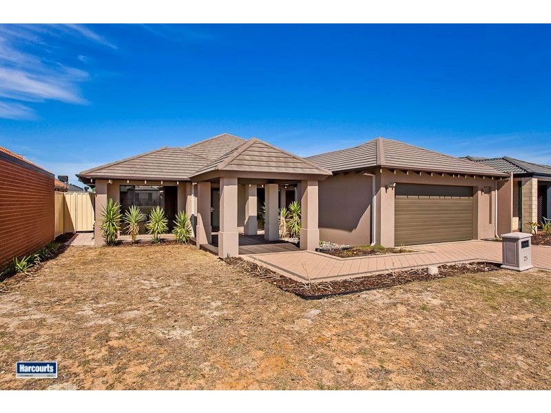 25 Holmes Street, Southern River WA 6110