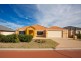 52 Ashmore Avenue, Canning Vale WA 6155