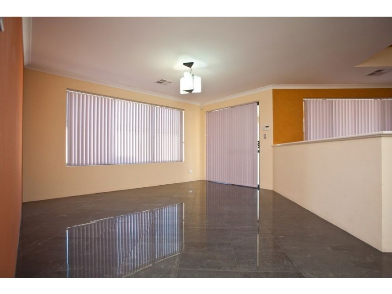 52 Ashmore Avenue, Canning Vale WA 6155