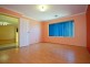 52 Ashmore Avenue, Canning Vale WA 6155