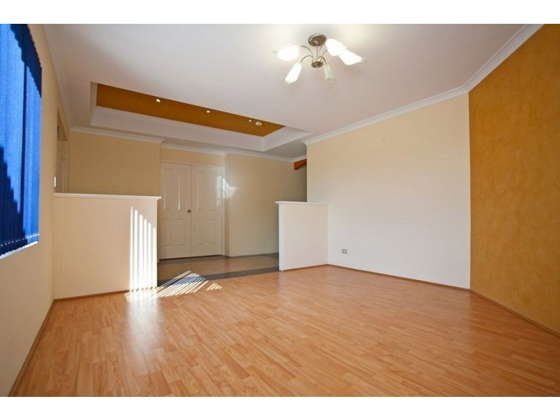 52 Ashmore Avenue, Canning Vale WA 6155