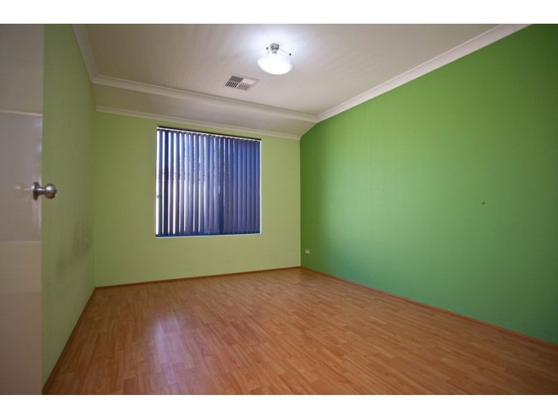 52 Ashmore Avenue, Canning Vale WA 6155