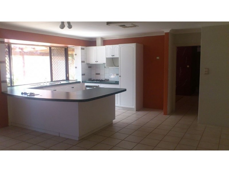 77 The Escarpment, Willetton WA 6155