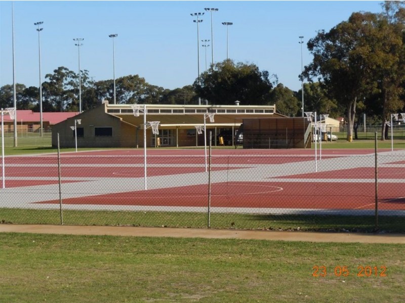 119A Langford Avenue, Langford WA 6147