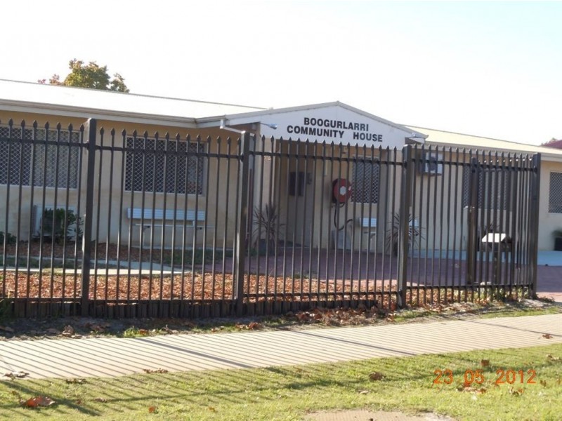 119A Langford Avenue, Langford WA 6147