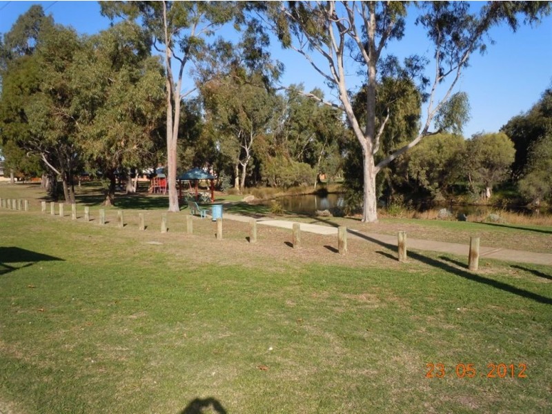 119A Langford Avenue, Langford WA 6147